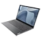 لپ تاپ 15.6 اینچی لنوو مدل IdeaPad 5 15IALV i5 1235U 16GB 512GB SSD MX550